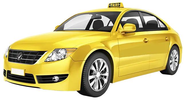 dehradun mussoorie taxi cab