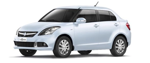 Dehradun Mussoorie Car Rental